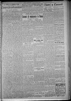 giornale/TO00185815/1916/n.59, 4 ed/003